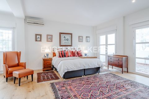 Villa i Altea, Alicante, Altea - € 1.295.000 | Ref: W-047ET6 - foto 29